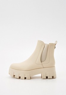 Ботинки Guess VAEDA