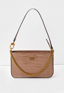Сумка Guess 