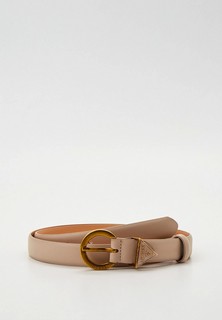 Ремень Guess 