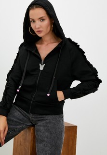 Толстовка J.B4 