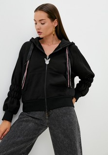 Толстовка J.B4 