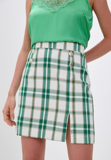 Юбка Rinascimento 