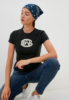 Футболка Diesel 
