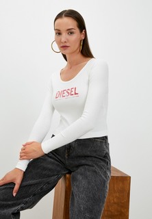 Лонгслив Diesel 