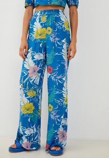 Брюки Colins Regular Fit