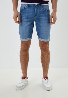 Шорты джинсовые Colins 