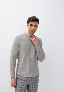 Рубашка Colins 