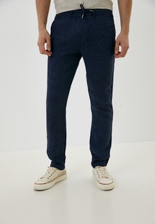 Брюки Colins Regular Fit