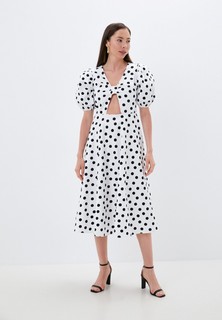 Платье DeFacto 