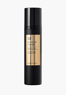 Эмульсия для лица Holika Holika Восстанавливающая, Prime Youth Black Snail Repair Emulsion