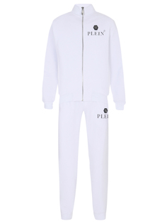 Костюм хлопковый Philipp Plein