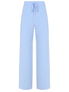 Брюки из вискозы Free Age