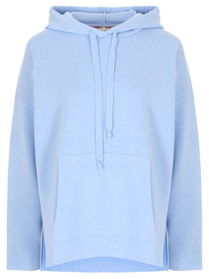 Худи из вискозы Free Age