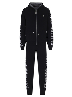 Костюм спортивный Philipp Plein
