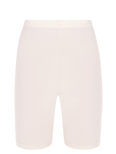 Шорты из модала Zimmerli