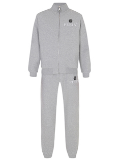 Костюм хлопковый Philipp Plein