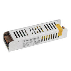 Блок питания ЭРА 12V 60W IP20 5A LP-LED-60W-IP20-12V-M Б0044740 ERA