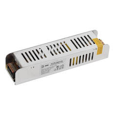 Блок питания ЭРА 12V 100W IP20 8,33A LP-LED-100W-IP20-12V-M Б0044741 ERA