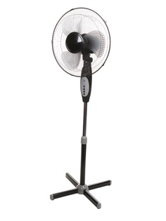 Вентилятор Polaris PSF 2140 RC