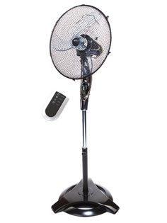 Вентилятор Polaris PSF 40RC Digital