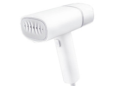 Отпариватель Xiaomi Lofans Garment Steamer White GT-301W