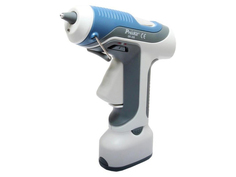 Термоклеевой пистолет Proskit GK-368