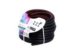 Шланг Fitt Profy 3/4 25m PRF 3/4x25