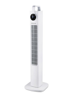 Вентилятор Brayer BR4957