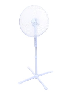 Вентилятор Polaris PSF 1140