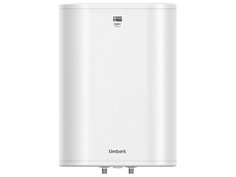 Водонагреватель Timberk T-WSS30-FS40D-V