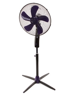 Вентилятор Polaris PSF 40RC Violet