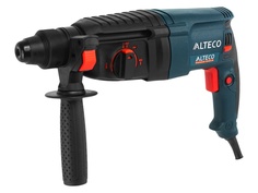 Перфоратор Alteco RH 850-26 Standard SDS Plus 12755