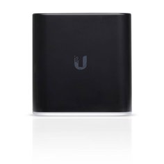 Wi-Fi роутер Ubiquiti airCube ISP