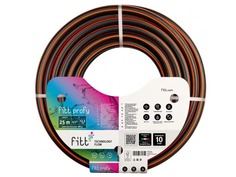 Шланг Fitt Profy 1/2 25m PRF 1/2x25