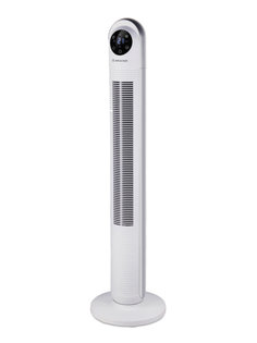 Вентилятор Brayer BR4956