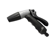 Разбрызгиватель Aquapulse AP 2001R