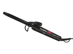Стайлер Rowenta CF 2112