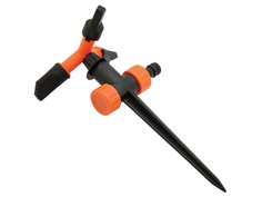 Дождеватель Aquapulse AP 3024