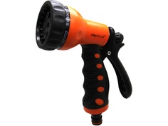 Разбрызгиватель Aquapulse AP 2007