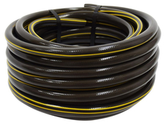 Шланг Aquapulse AP Grand 1/2 30m GRN 1/2x30