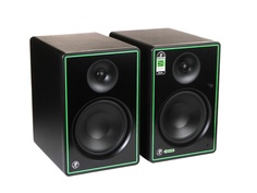 Колонка MACKIE CR8-XBT