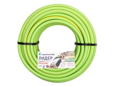 Шланг Aquapulse AP ТЭП Лидер 3/4 40m Green tLDR зел 3/4x40