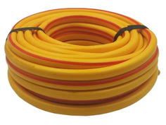 Шланг Aquapulse AP Fruit & Berry 1/2 50m FNB 1/2x50