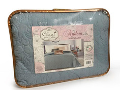Покрывало Cleo Andora 240x260cm 240/030-AD