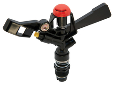 Дождеватель Aquapulse 3/4 АР 3018