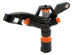 Дождеватель Aquapulse 1 АР 3019