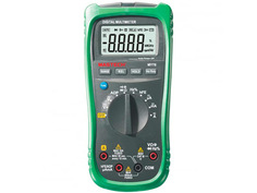 Мультиметр Mastech MY78
