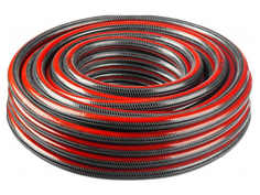 Шланг Aquapulse AP Champion 3/4 50m CMP 3/4x50