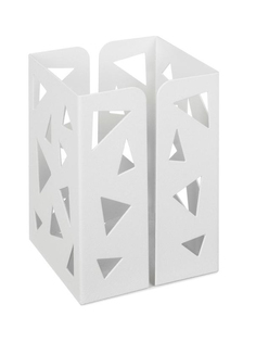 Стакан Calligrata 5117868