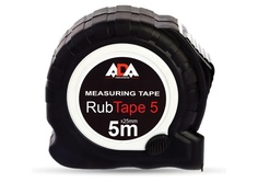 Рулетка ADA RubTape 5 А00156